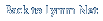 Click here to return to Lymm Net front page