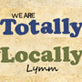 Totally Locally Lymm