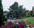 The Lymm Hotel