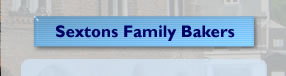 Sextons Family Bakers