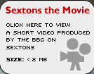 Sextons the Movie