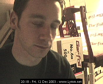 lymmcam2james.jpg